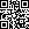 https://mehrnews.com/xQD5d
