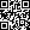https://mehrnews.com/x38nTV