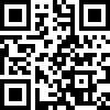 https://mehrnews.com/x3dbWQ