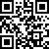 https://mehrnews.com/x37TZF