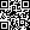 https://mehrnews.com/x38XrZ
