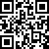 https://mehrnews.com/x3bYkJ