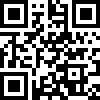 https://mehrnews.com/x3d4hP