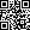 https://mehrnews.com/x3bKH8