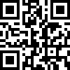 https://mehrnews.com/x3dbpj