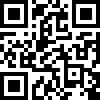 https://mehrnews.com/x37M7L