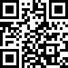 https://mehrnews.com/x38s5R