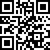 https://mehrnews.com/xZTr9