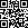 https://mehrnews.com/xZcMn