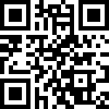 https://mehrnews.com/xPhr9
