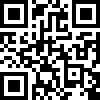 https://mehrnews.com/x37nPV