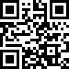 https://mehrnews.com/x39Mpd