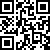 https://mehrnews.com/x3d8Z8