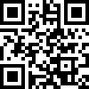 https://mehrnews.com/x39GsB