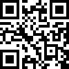 https://mehrnews.com/xR5HG