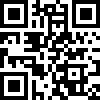 https://mehrnews.com/xWXDz