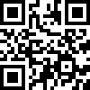 https://mehrnews.com/xLb52