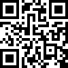 https://mehrnews.com/x32rXz