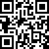 https://mehrnews.com/x3db2r
