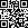 https://mehrnews.com/xSgNX