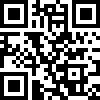 https://mehrnews.com/xMb9G