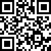 https://mehrnews.com/x3b8Rn