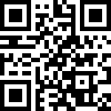 https://mehrnews.com/x38Jpv