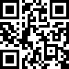 https://mehrnews.com/x3bcZH