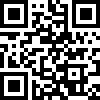 https://mehrnews.com/x33XJ3