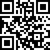 https://mehrnews.com/xj4fJ