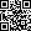 https://mehrnews.com/x3bRjs