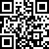 https://mehrnews.com/x38Wrq