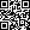 https://mehrnews.com/x36tdR