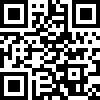 https://mehrnews.com/x3c6nz