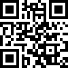 https://mehrnews.com/xT8Ky
