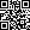 https://mehrnews.com/xscKF