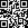 https://mehrnews.com/x34JLW