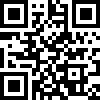 https://mehrnews.com/x3bd9X