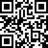 https://mehrnews.com/x32F7p