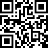 https://mehrnews.com/x3b5mV