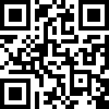 https://mehrnews.com/x36ZZm
