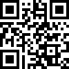 https://mehrnews.com/x37pRB