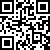 https://mehrnews.com/x32Bk4