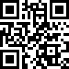https://mehrnews.com/xYVJP