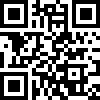 https://mehrnews.com/xx8gS