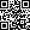 https://mehrnews.com/x38Znv