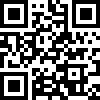 https://mehrnews.com/x37NQ3