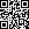 https://mehrnews.com/x344MF