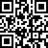 https://mehrnews.com/x3dhV2