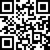 https://mehrnews.com/xTX4f